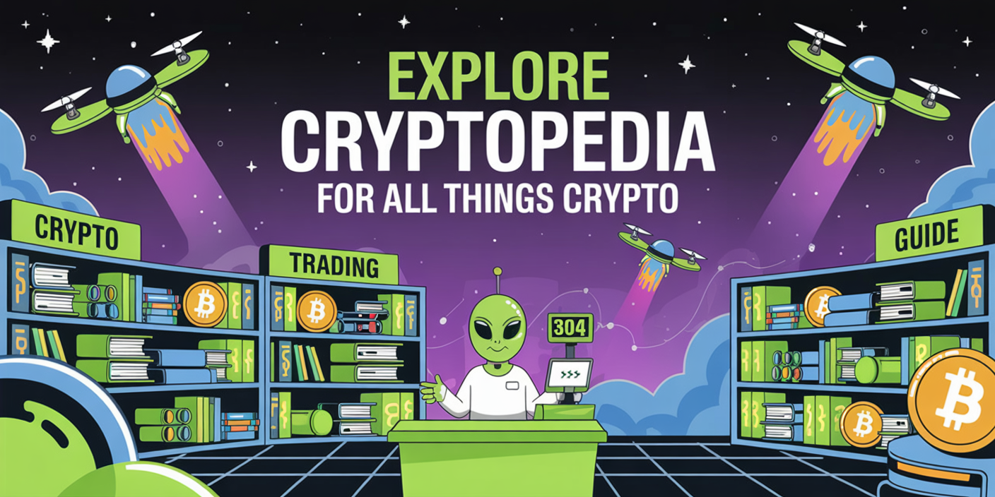 What is XRP Turbo (XRT)? AI-Driven DeFi Innovation on the XRP Ledger